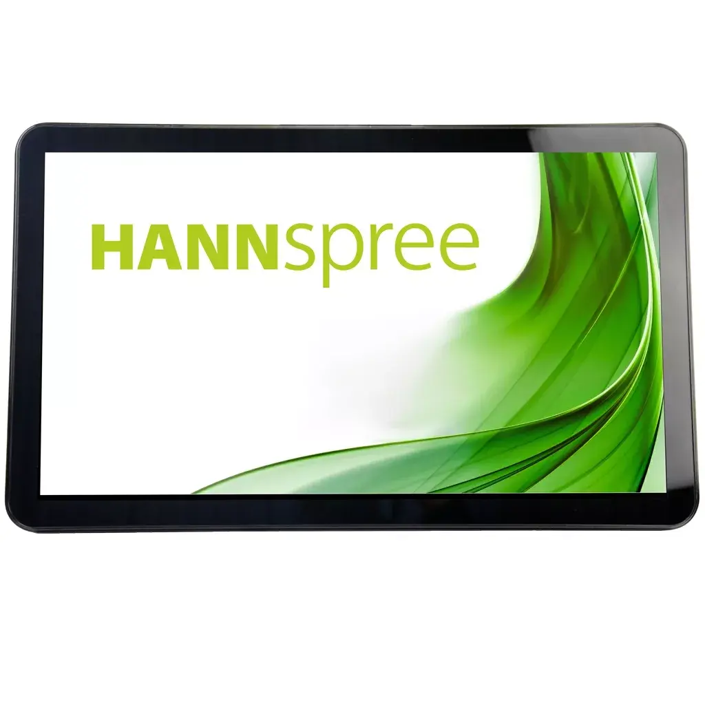 Монитор Hannspree HO 245 PTB Photo 3