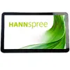 Монитор Hannspree HO 245 PTB Photo 3