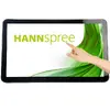 Монитор Hannspree HO 245 PTB Photo 4