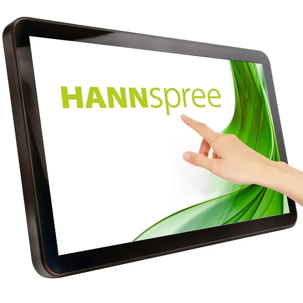 Монитор Hannspree HO 245 PTB Photo 5