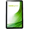 Монитор Hannspree HO 245 PTB Photo 6