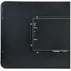 Монитор Hannspree HO 245 PTB Photo 12