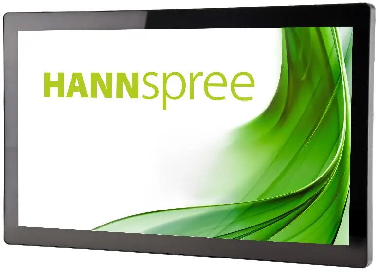 Hannspree HO 245 PTB 23.8