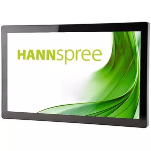 Monitor Hannspree HO 275 PTB 27" Touchscreen LED 1920 x 1080