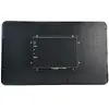 Monitors Hannspree HO 275 PTB Photo 8