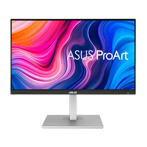 Монитор ASUS ProArt PA278CV 27" Quad HD LED 2560 x 1440