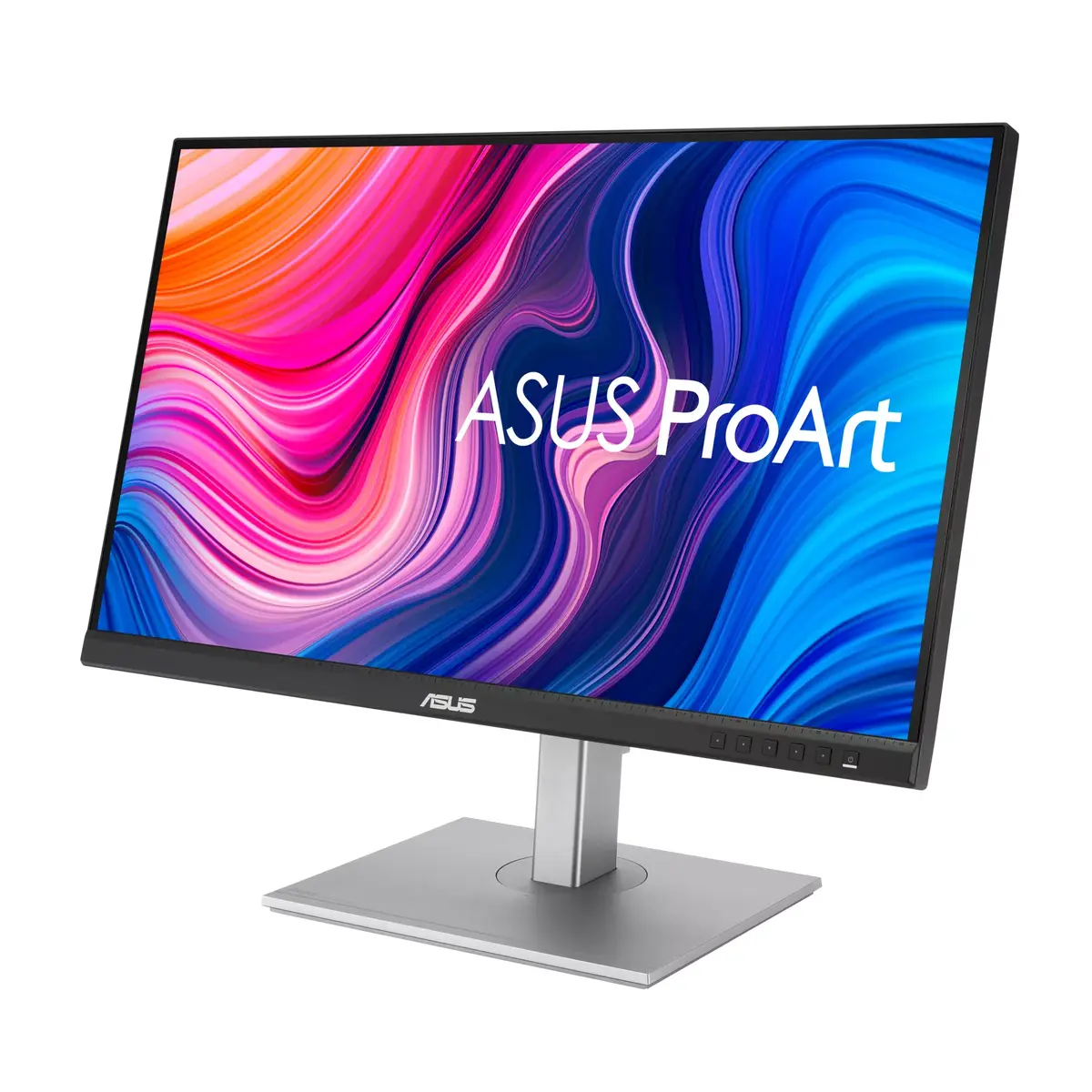 Monitors ASUS ProArt PA278CV Photo 3