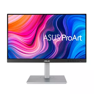 ASUS PA247CV monitors 23.8" Full HD LED 1920 x 1080