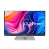 ASUS PA247CV 23.8" Full HD IPS monitors Photo 2