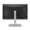 ASUS PA247CV 23.8" Full HD IPS monitors Photo 3