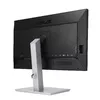 ASUS PA247CV 23.8" Full HD IPS monitors Photo 4