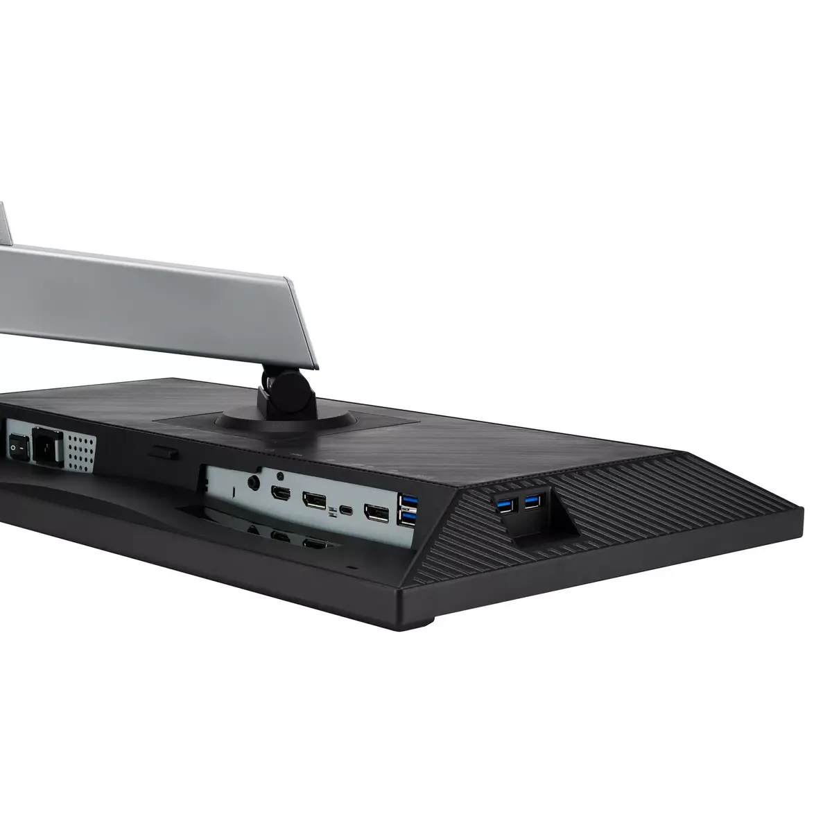 ASUS PA247CV 23.8" Full HD IPS monitors Photo 8