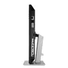 ASUS PA247CV 23.8" Full HD IPS monitors Photo 9