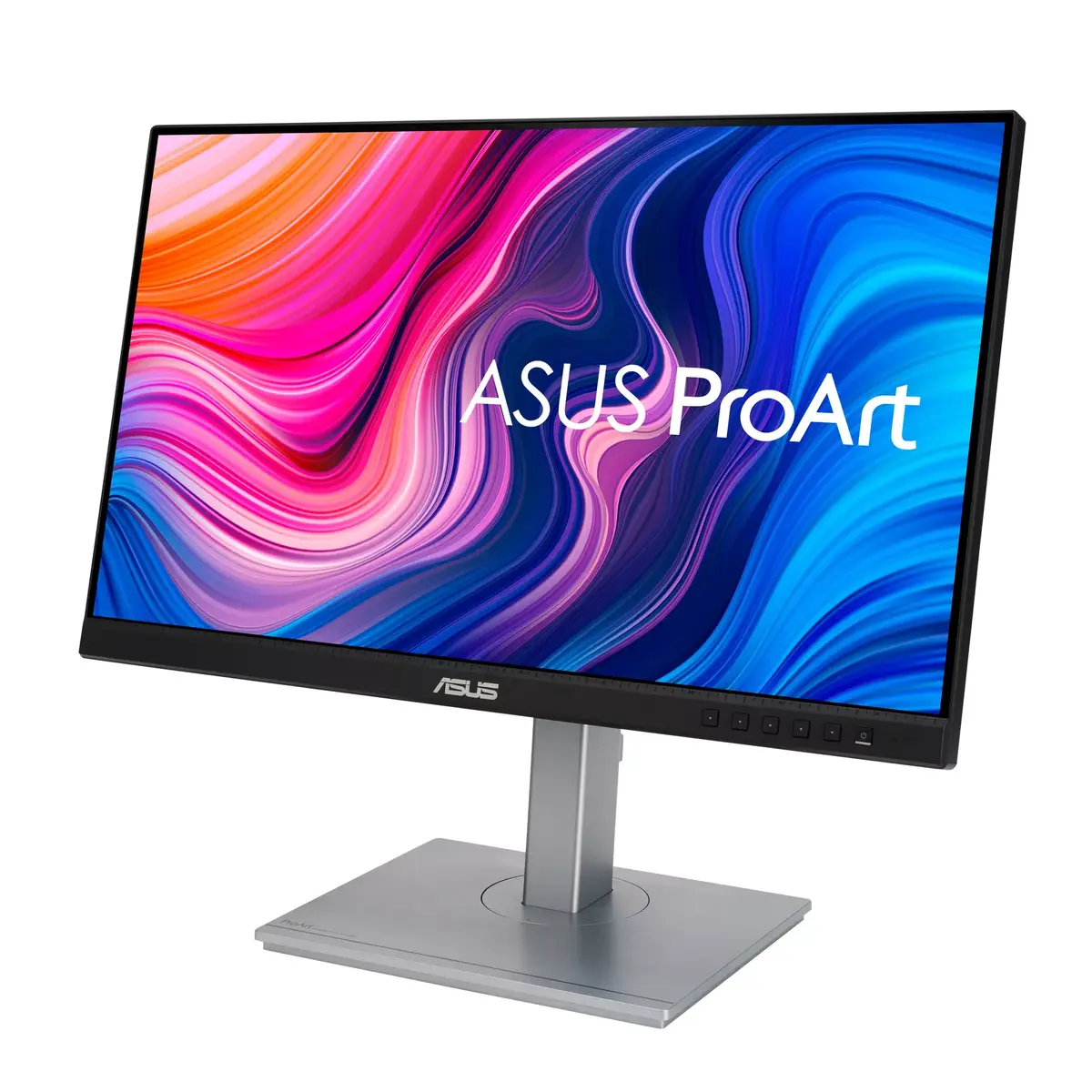 ASUS PA247CV 23.8" Full HD IPS monitors Photo 11