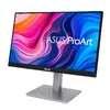 ASUS PA247CV 23.8" Full HD IPS monitors Photo 11