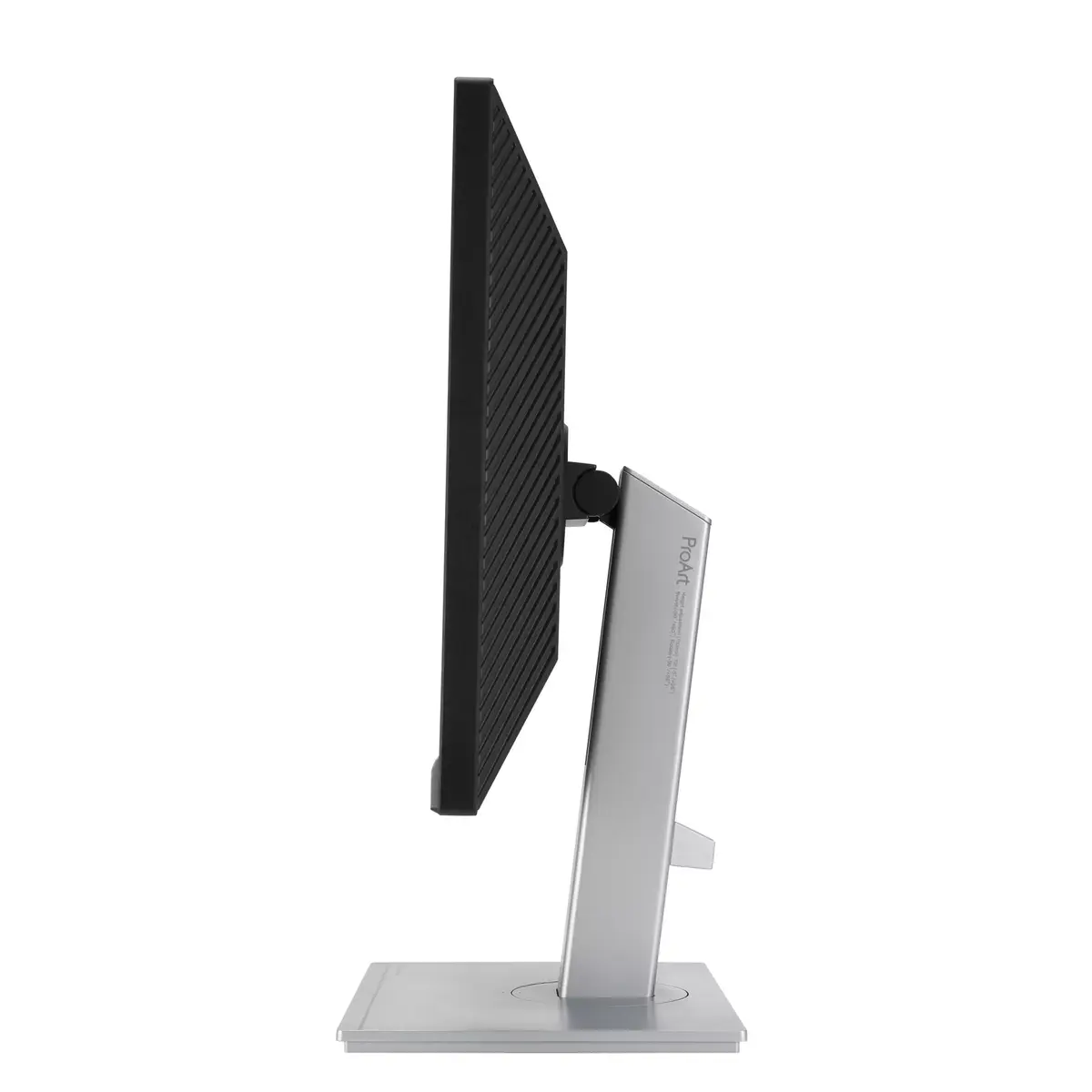 ASUS PA247CV 23.8" Full HD IPS monitors Photo 12