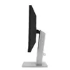 ASUS PA247CV 23.8" Full HD IPS monitors Photo 12