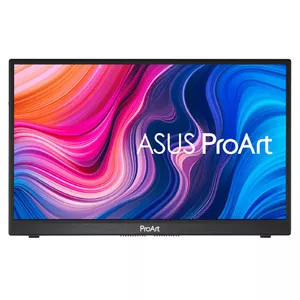 Монитор ASUS PA148CTV 14" Сенсорный LED 1920 x 1080