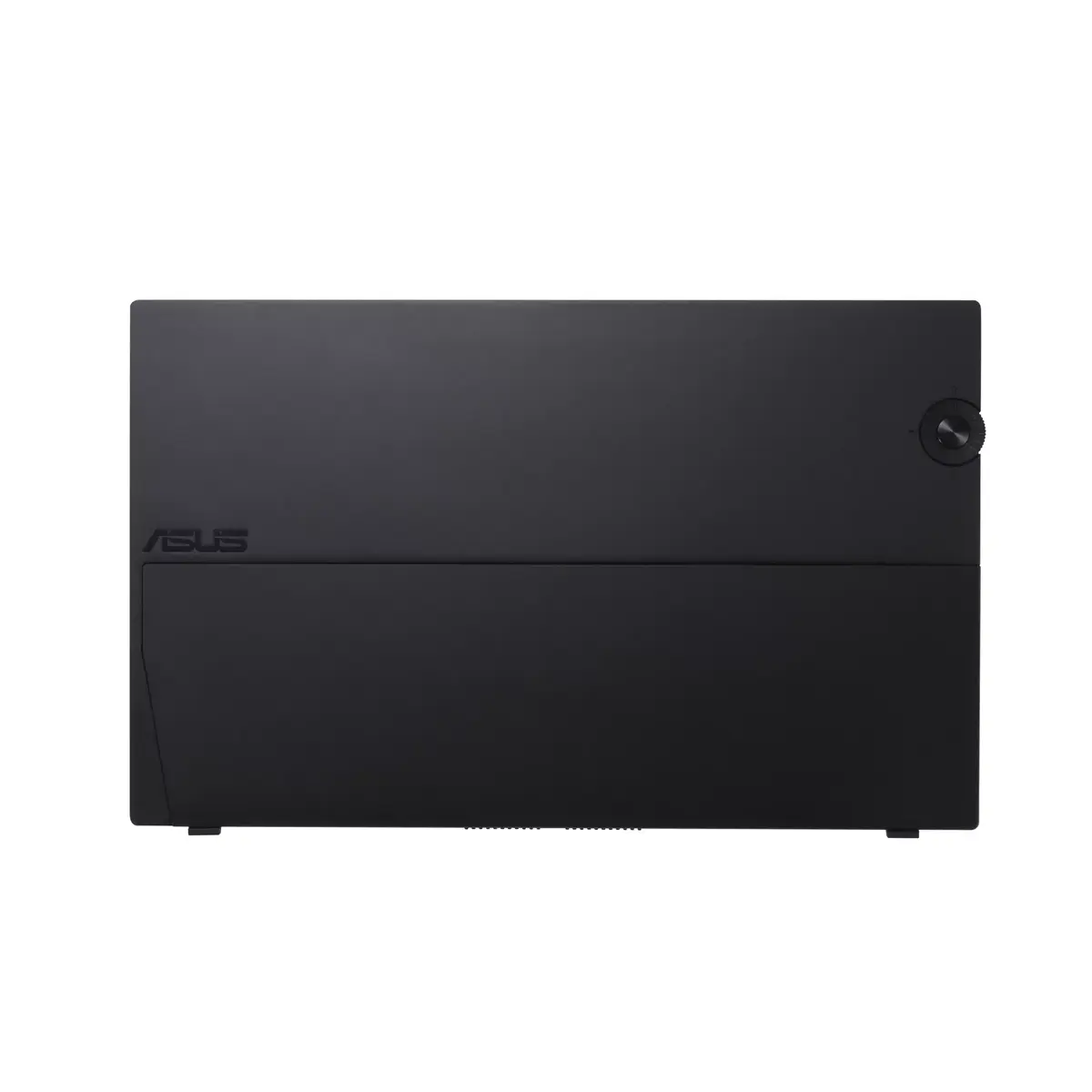 Monitors ASUS PA148CTV Photo 2
