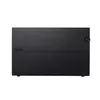 Monitors ASUS PA148CTV Photo 2