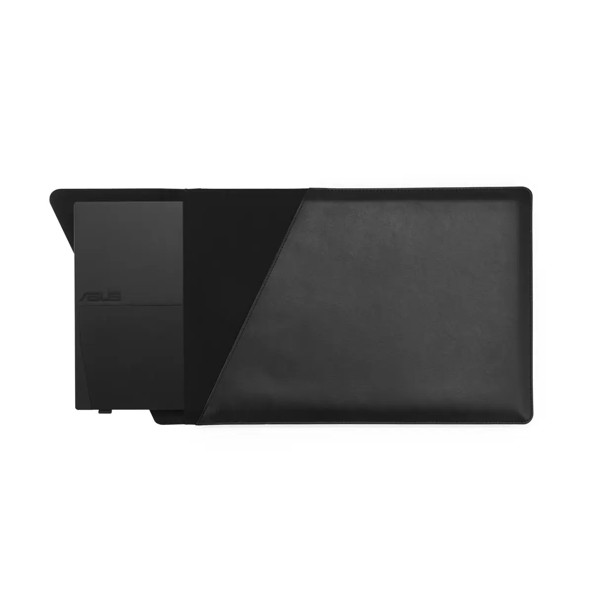 Monitors ASUS PA148CTV Photo 4