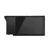 Monitors ASUS PA148CTV Photo 4