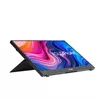 Monitors ASUS PA148CTV Photo 8