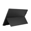 Monitors ASUS PA148CTV Photo 9