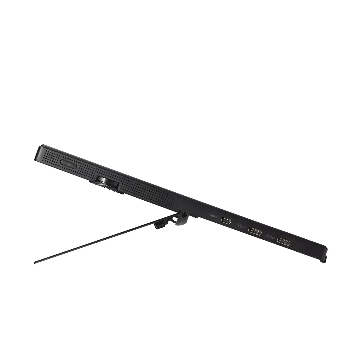 Monitors ASUS PA148CTV Photo 10