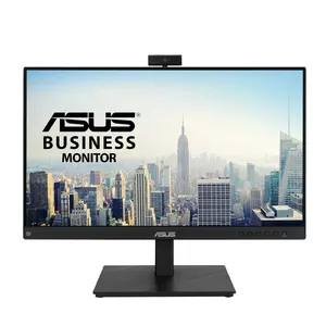 Monitors ASUS BE24EQSK 23.8" Full HD 1920 x 1080