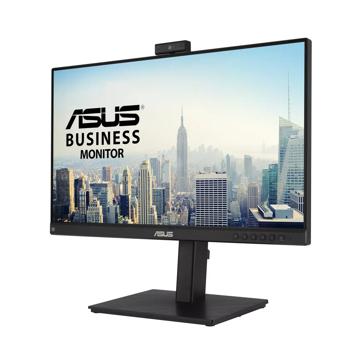 Monitors ASUS BE24EQSK Photo 2