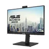 Monitors ASUS BE24EQSK Photo 2
