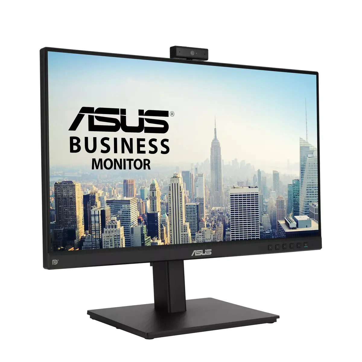 Monitors ASUS BE24EQSK Photo 3