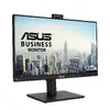 Monitors ASUS BE24EQSK Photo 3