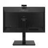 Monitors ASUS BE24EQSK Photo 4