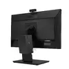 Monitors ASUS BE24EQSK Photo 5