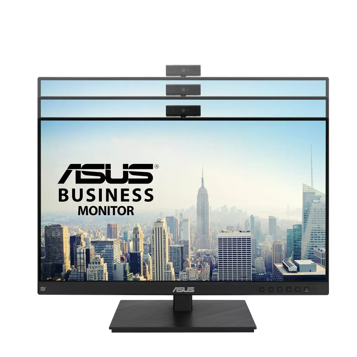 Monitors ASUS BE24EQSK Photo 7