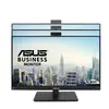 Monitors ASUS BE24EQSK Photo 7