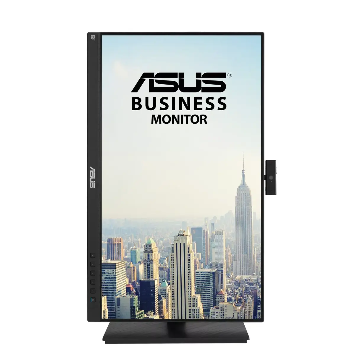 Monitors ASUS BE24EQSK Photo 8
