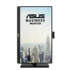 Monitors ASUS BE24EQSK Photo 8
