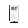 Monitors Samsung T45F Photo 12
