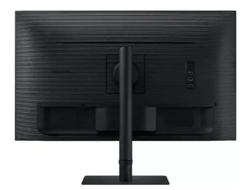 Samsung S32A600UUU 32 collu 2K Ultra HD monitors Photo 2