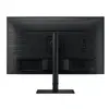 Samsung S32A600UUU 32 collu 2K Ultra HD monitors Photo 2