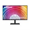 Samsung S32A600NWU monitors Photo 2