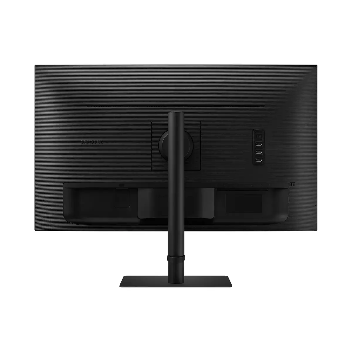 Samsung S32A600NWU monitors Photo 3