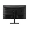 Samsung S32A600NWU monitors Photo 3