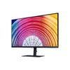 Samsung S32A600NWU monitors Photo 4