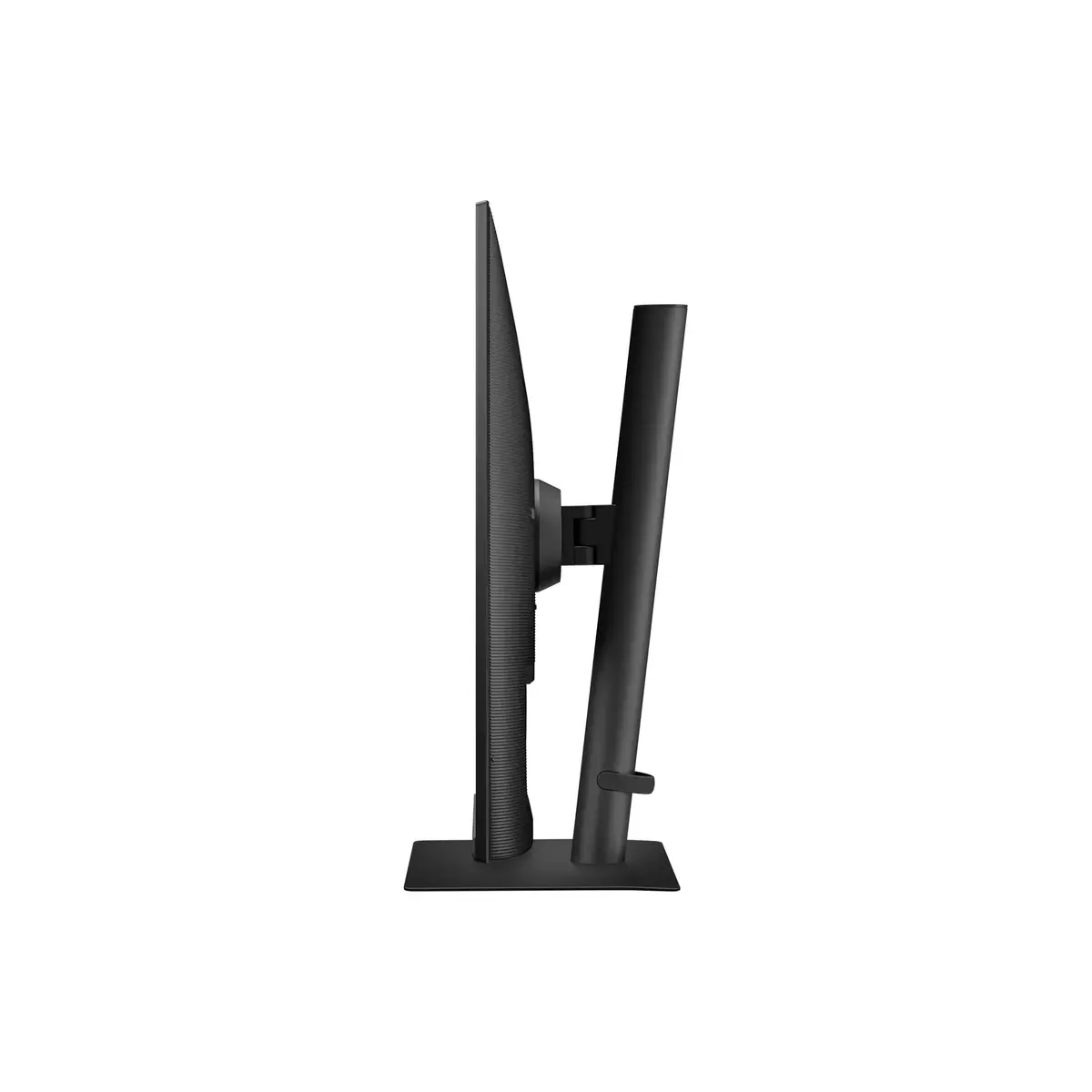 Samsung S32A600NWU monitors Photo 7