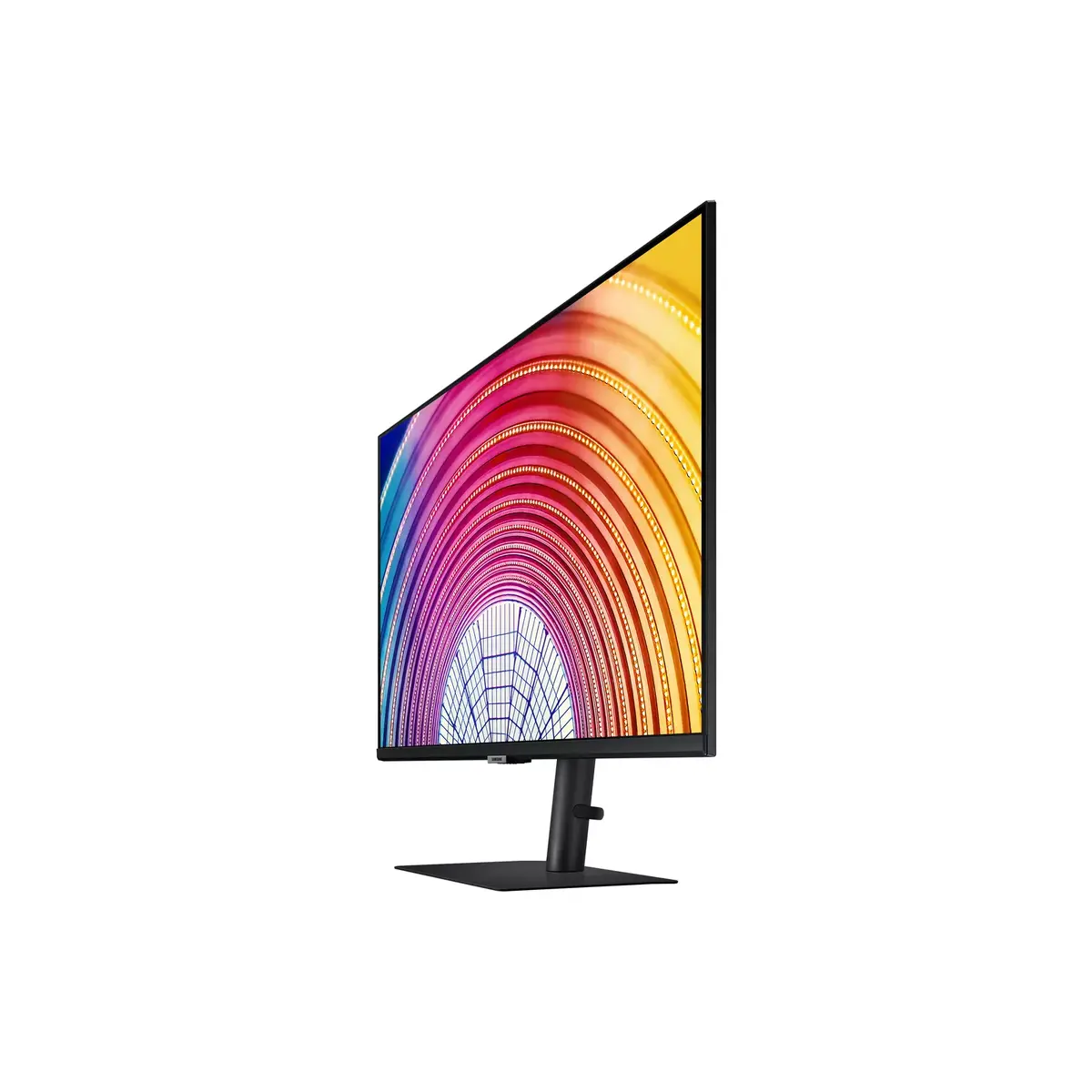 Samsung S32A600NWU monitors Photo 8