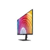 Samsung S32A600NWU monitors Photo 8